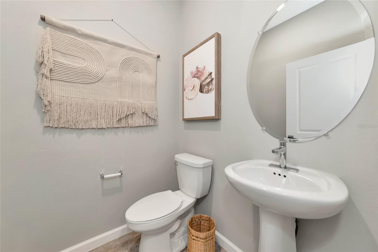 5459 LATCHES LN, LAKEWOOD RANCH, FL, 34211
