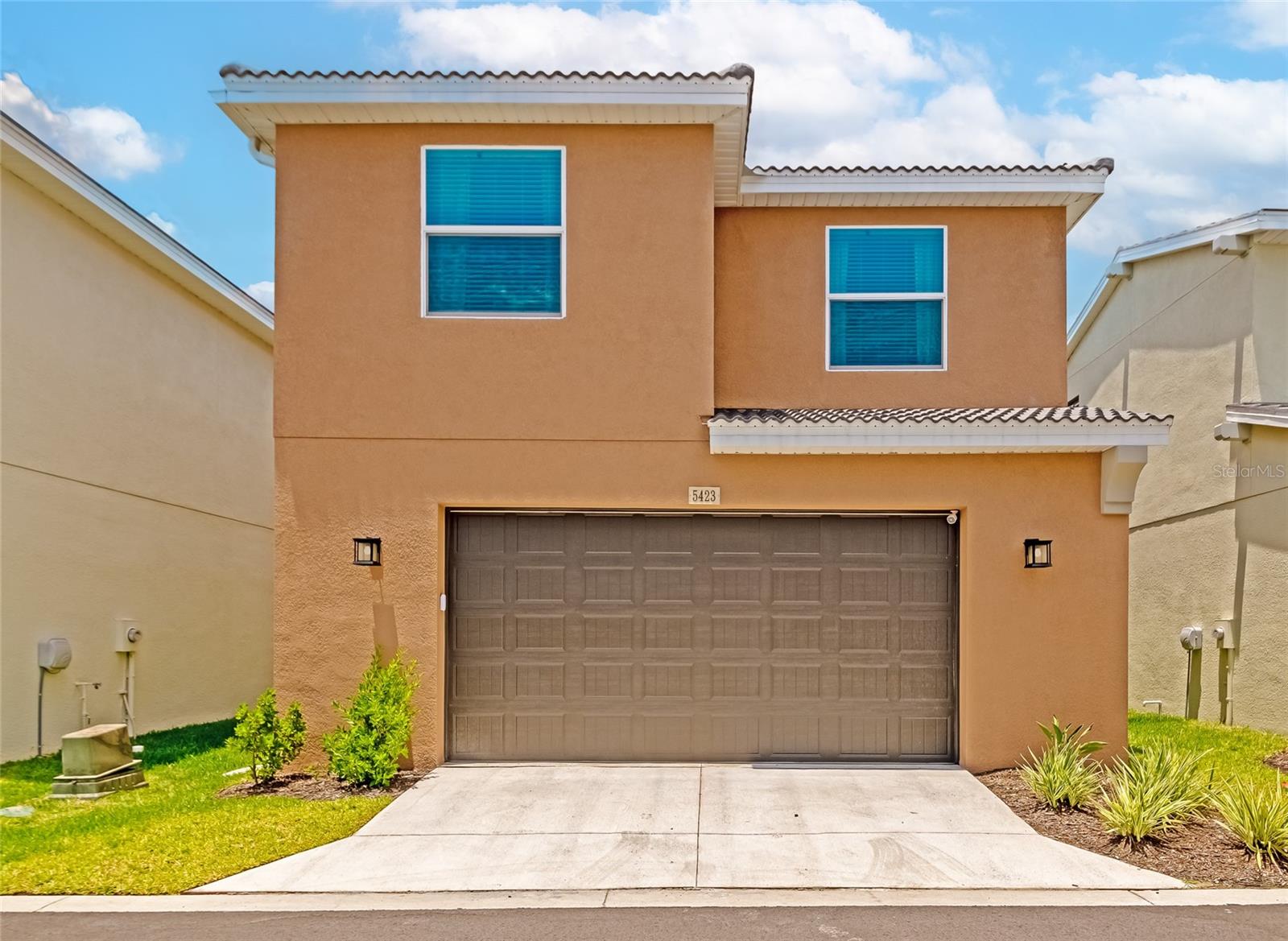 5459 LATCHES LN, LAKEWOOD RANCH, FL, 34211