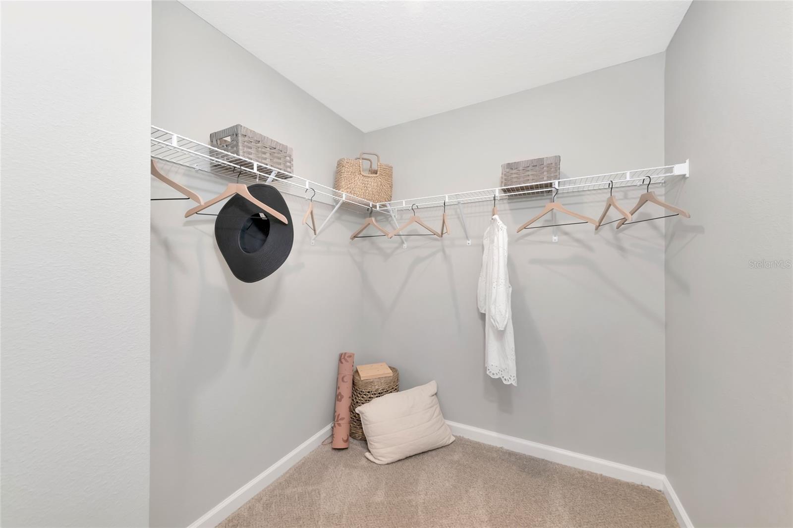 5459 LATCHES LN, LAKEWOOD RANCH, FL, 34211