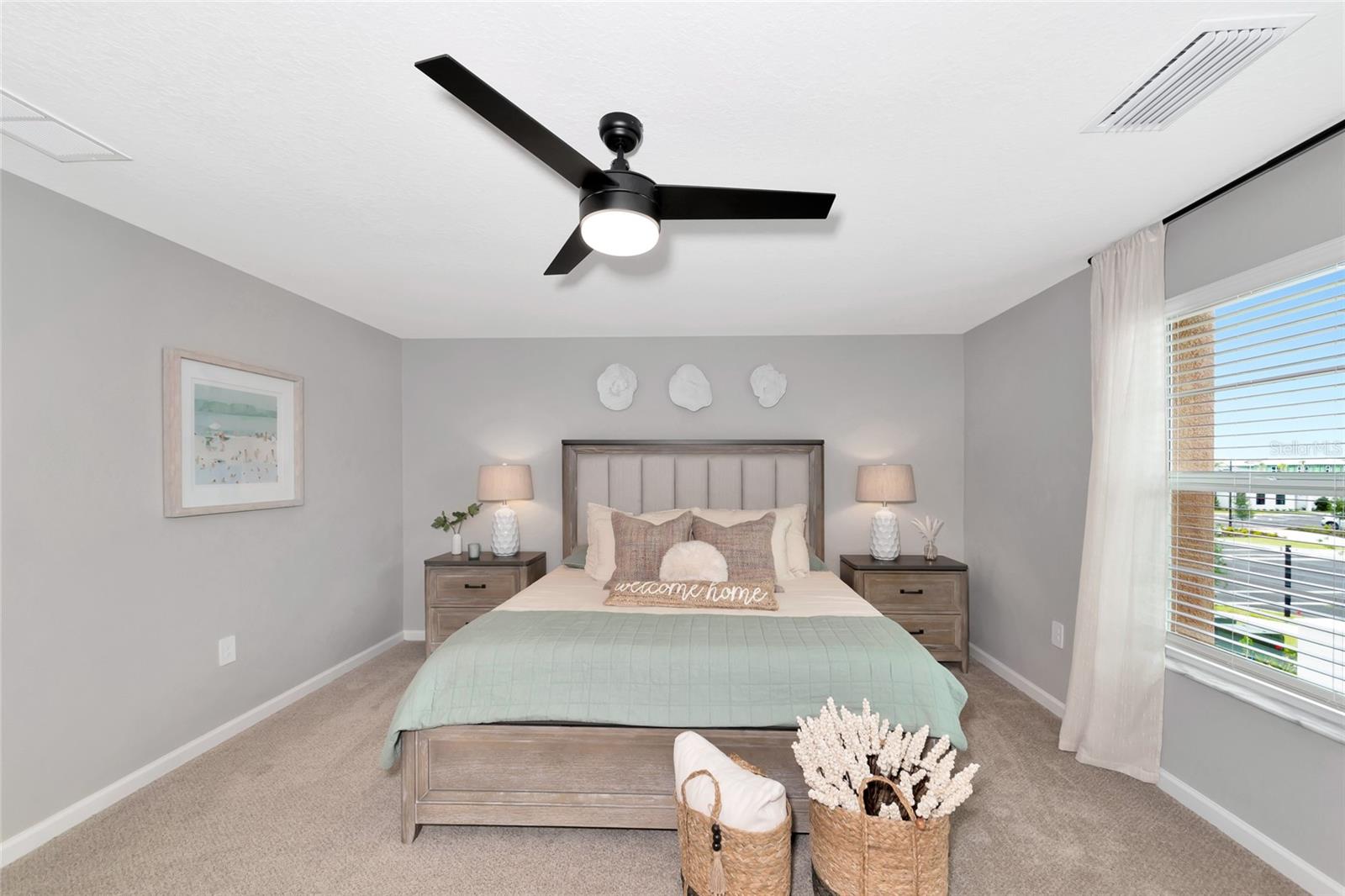 5459 LATCHES LN, LAKEWOOD RANCH, FL, 34211