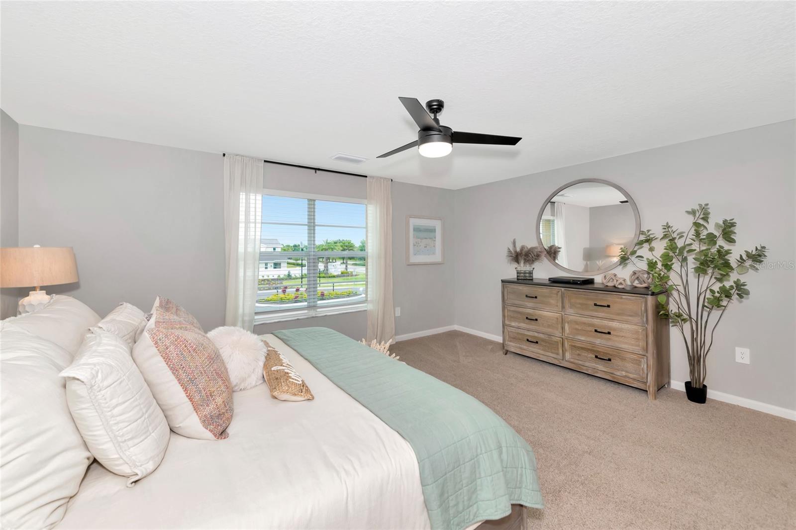 5459 LATCHES LN, LAKEWOOD RANCH, FL, 34211