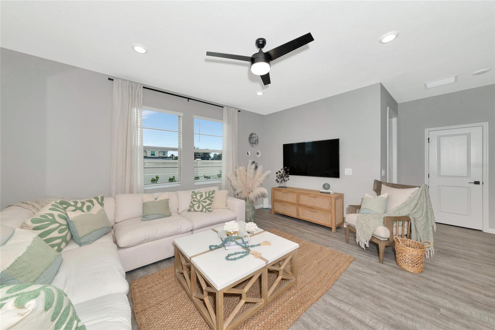 5459 LATCHES LN, LAKEWOOD RANCH, FL, 34211