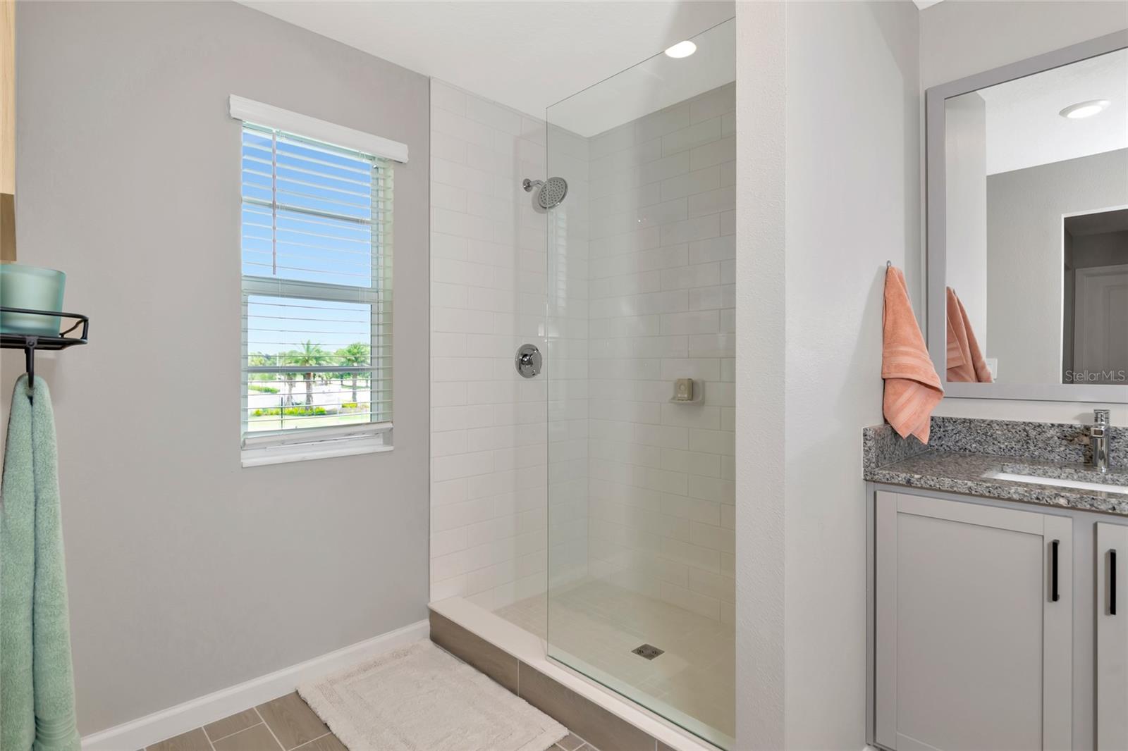 5459 LATCHES LN, LAKEWOOD RANCH, FL, 34211