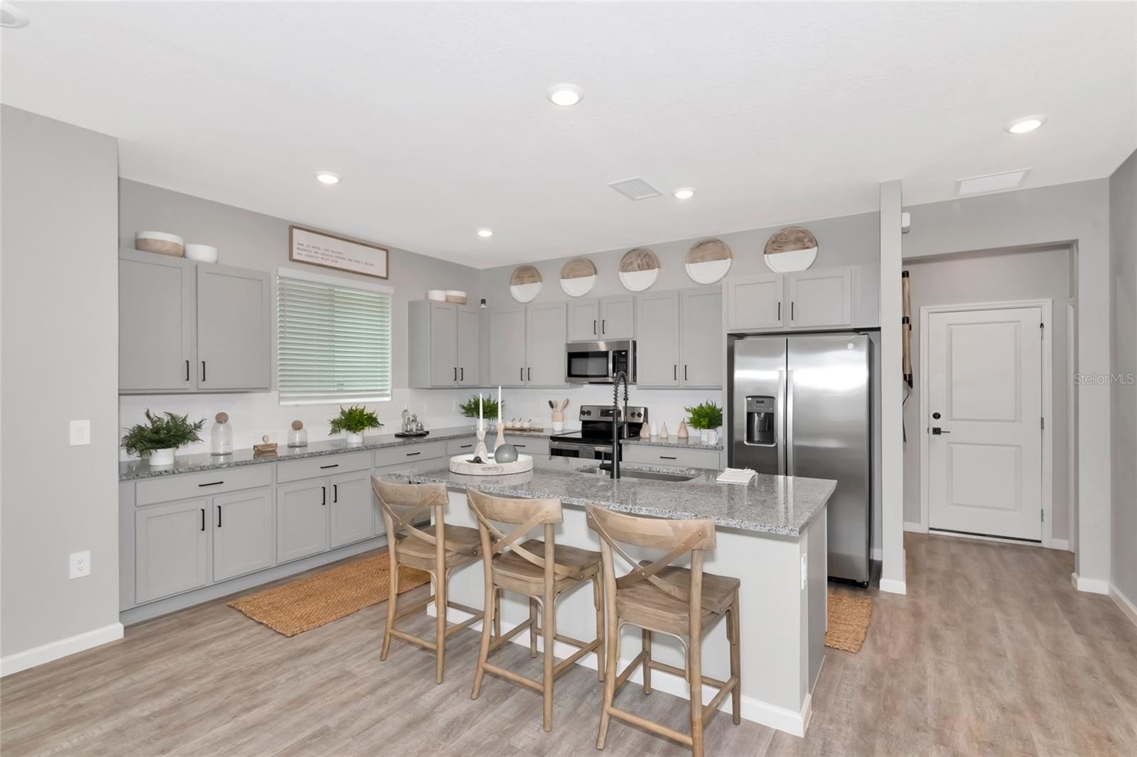 5459 LATCHES LN, LAKEWOOD RANCH, FL, 34211
