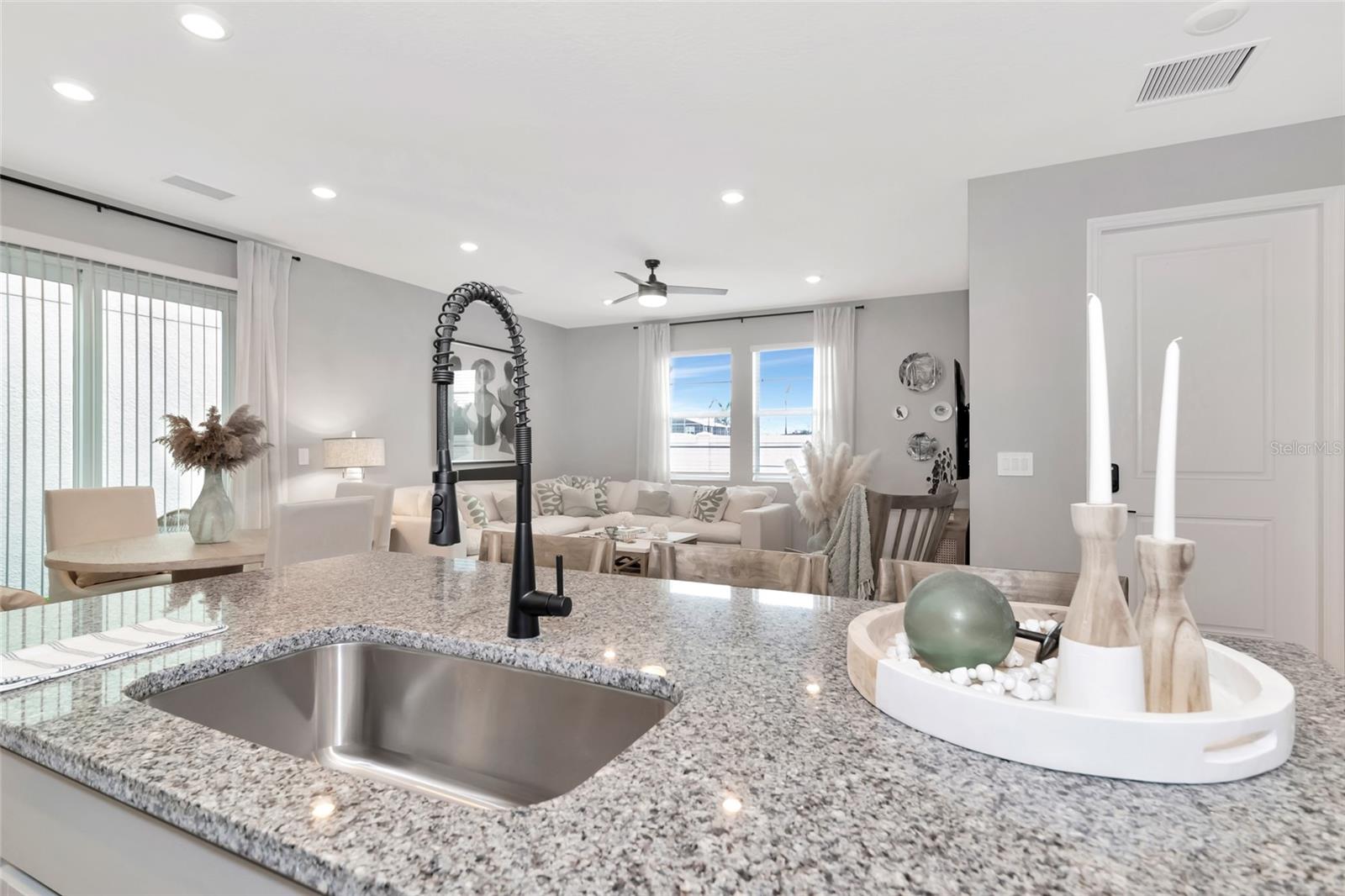 5459 LATCHES LN, LAKEWOOD RANCH, FL, 34211