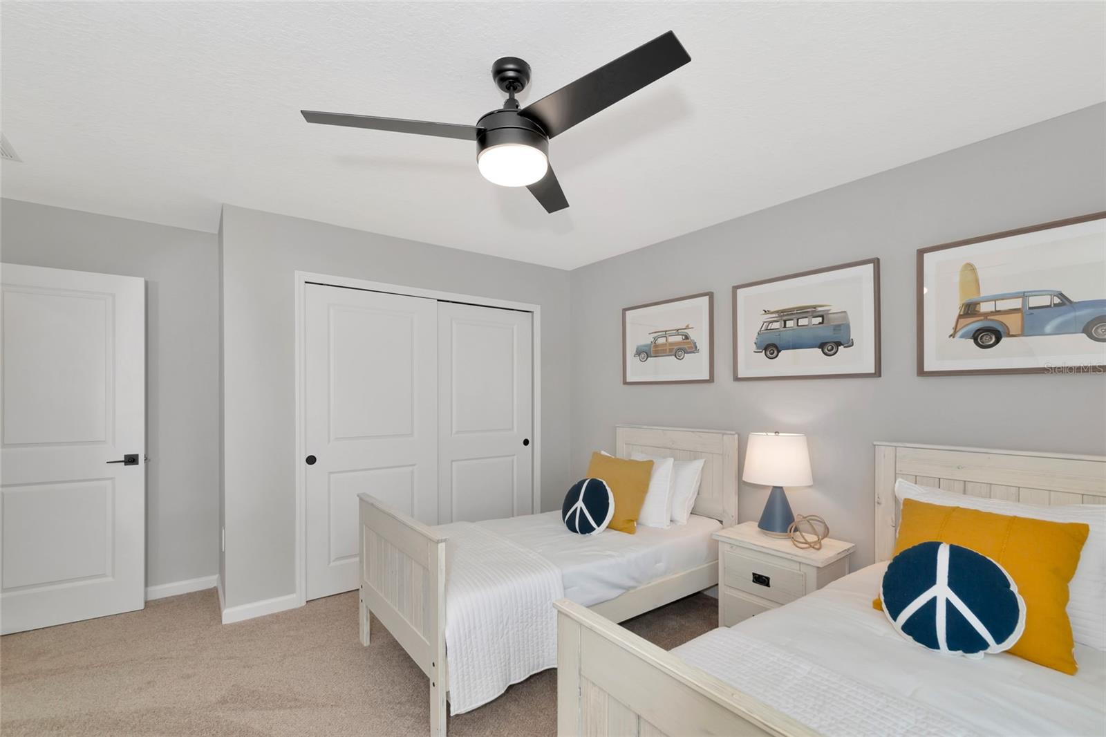 5459 LATCHES LN, LAKEWOOD RANCH, FL, 34211