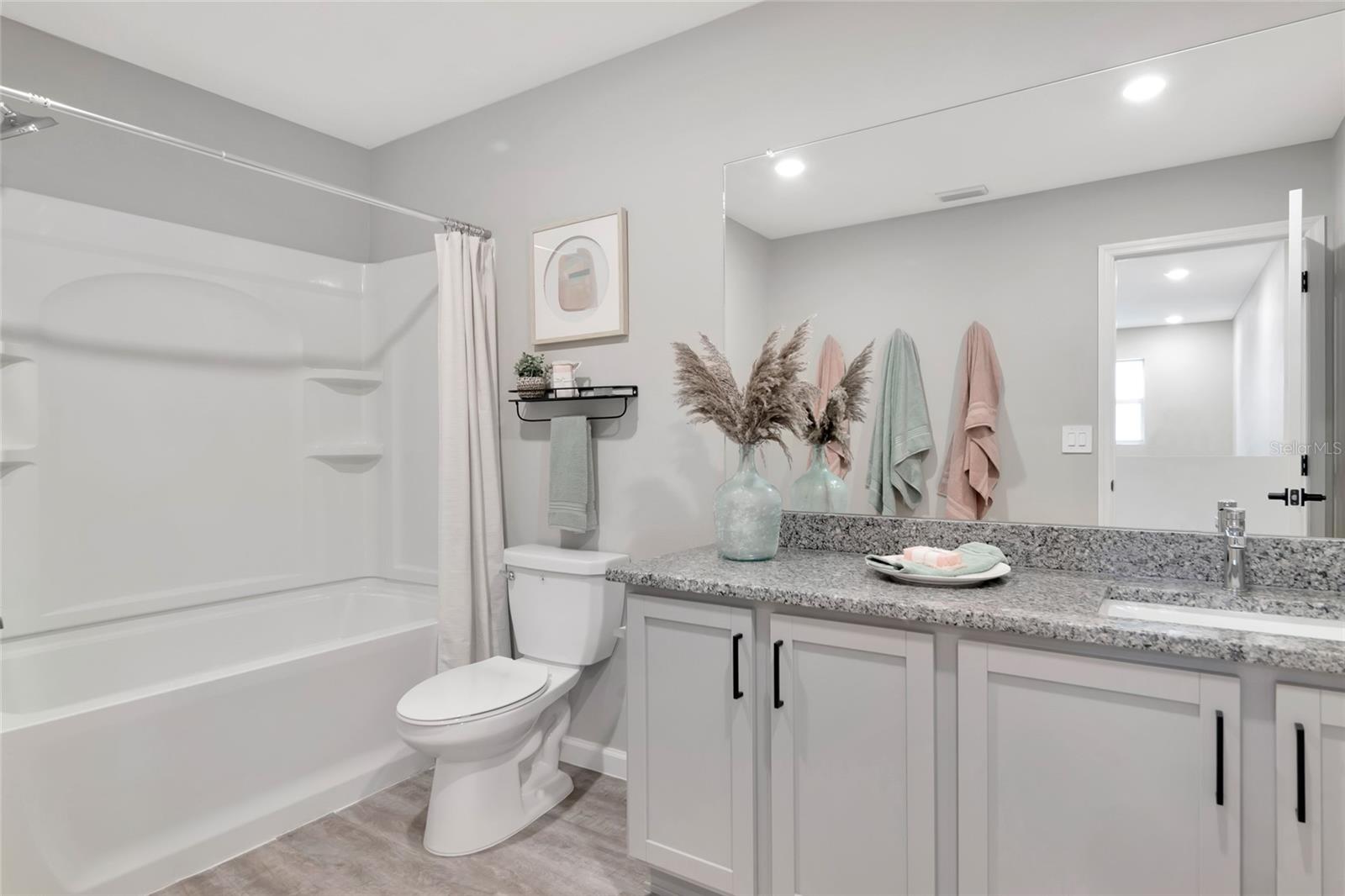 5459 LATCHES LN, LAKEWOOD RANCH, FL, 34211