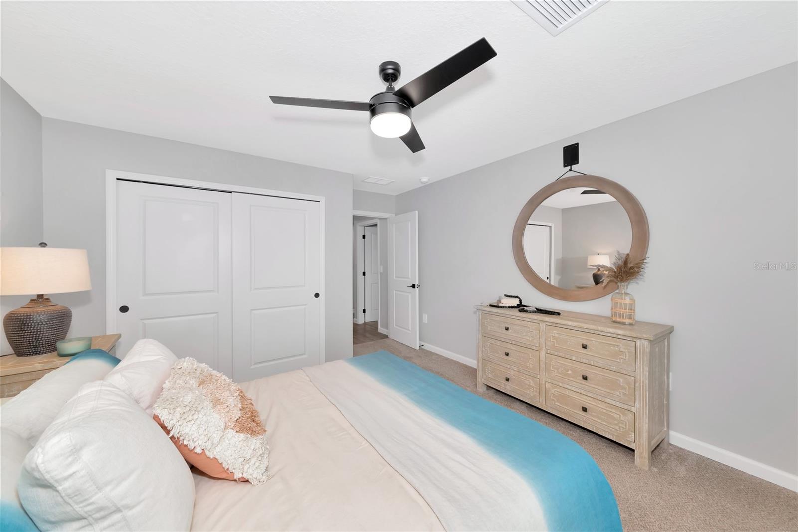 5459 LATCHES LN, LAKEWOOD RANCH, FL, 34211
