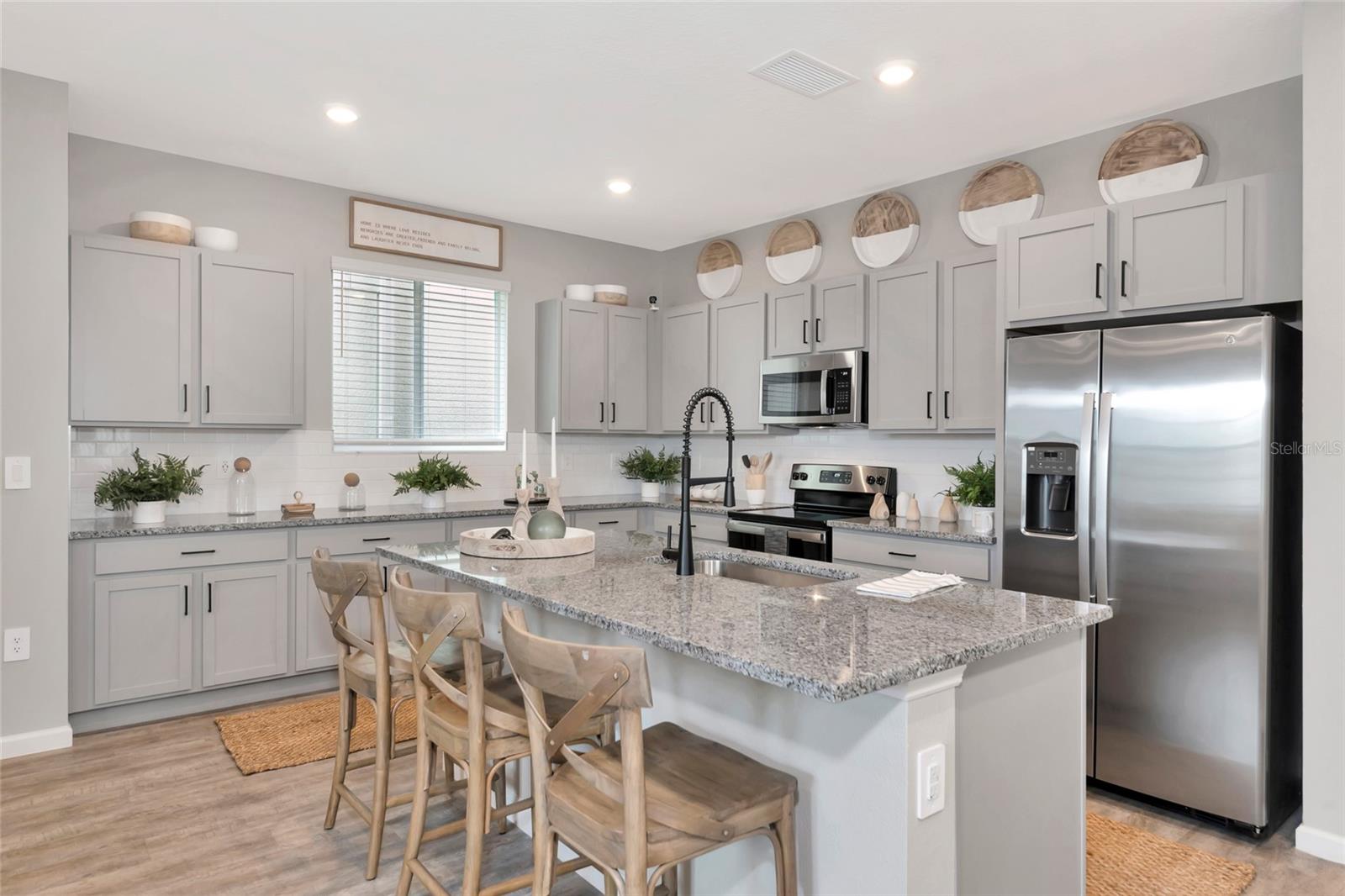 5459 LATCHES LN, LAKEWOOD RANCH, FL, 34211