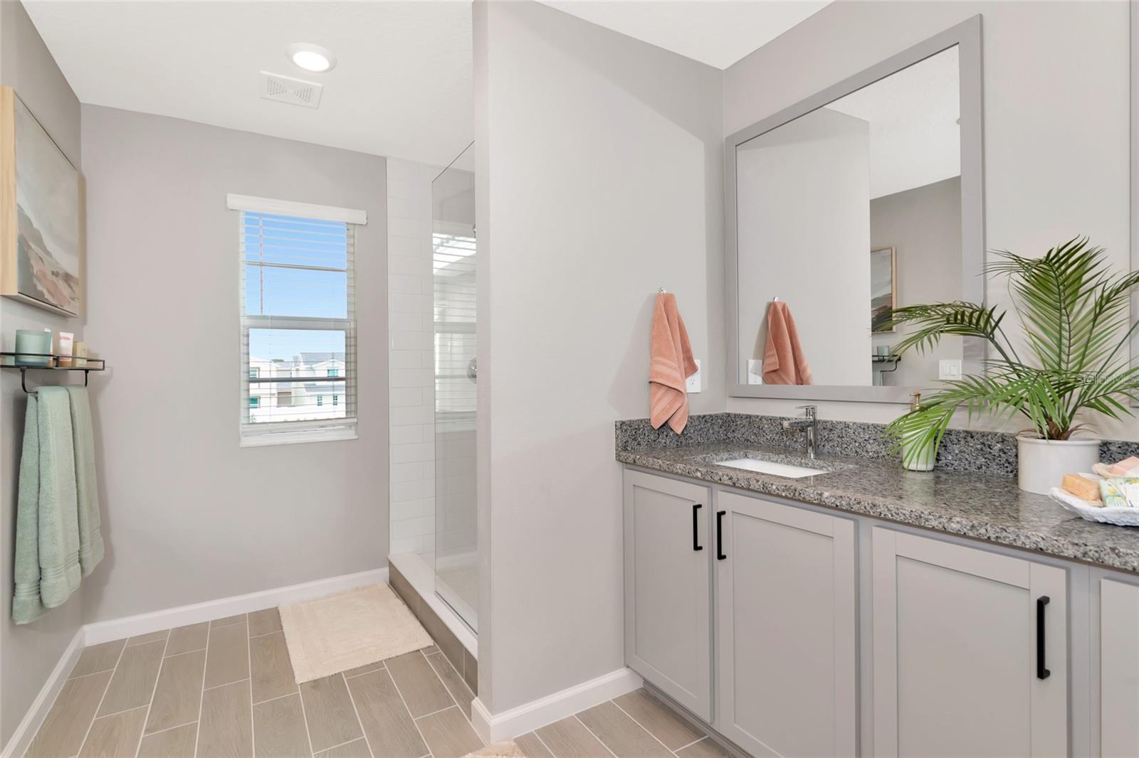 5459 LATCHES LN, LAKEWOOD RANCH, FL, 34211