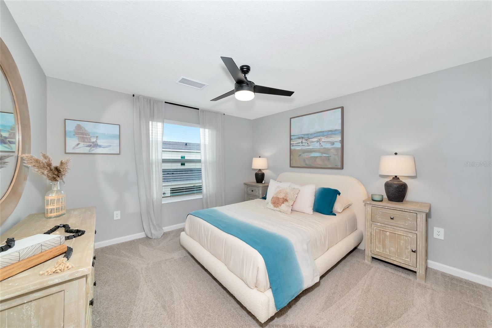 5459 LATCHES LN, LAKEWOOD RANCH, FL, 34211