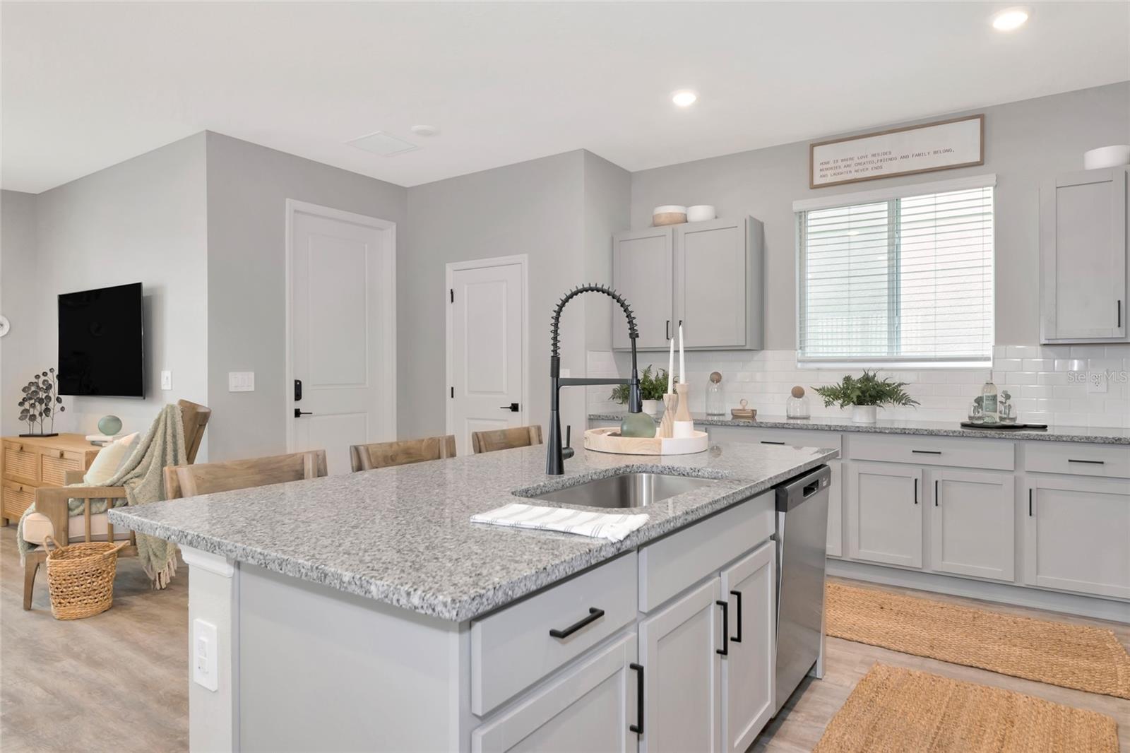 5459 LATCHES LN, LAKEWOOD RANCH, FL, 34211