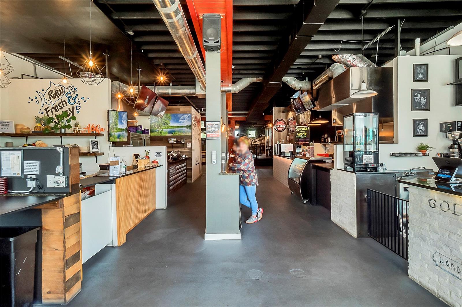 1688 BLUE LAGOON CIR, MASCOTTE, FL, 34753