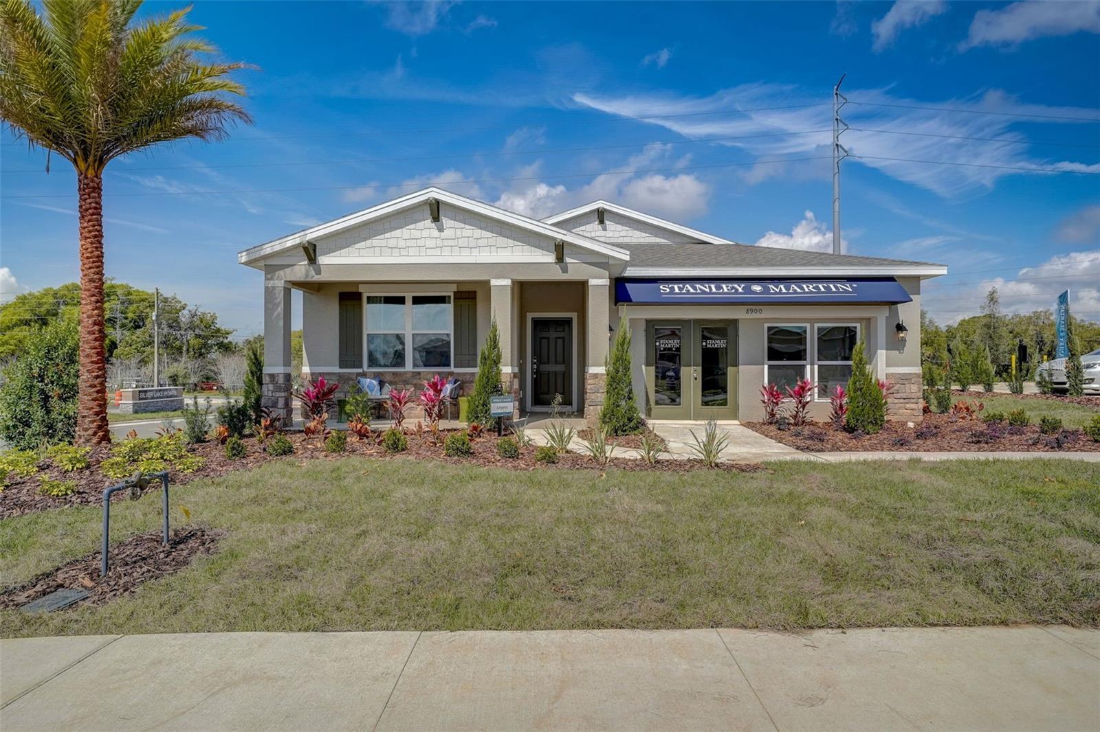 1688 BLUE LAGOON CIR, MASCOTTE, FL, 34753