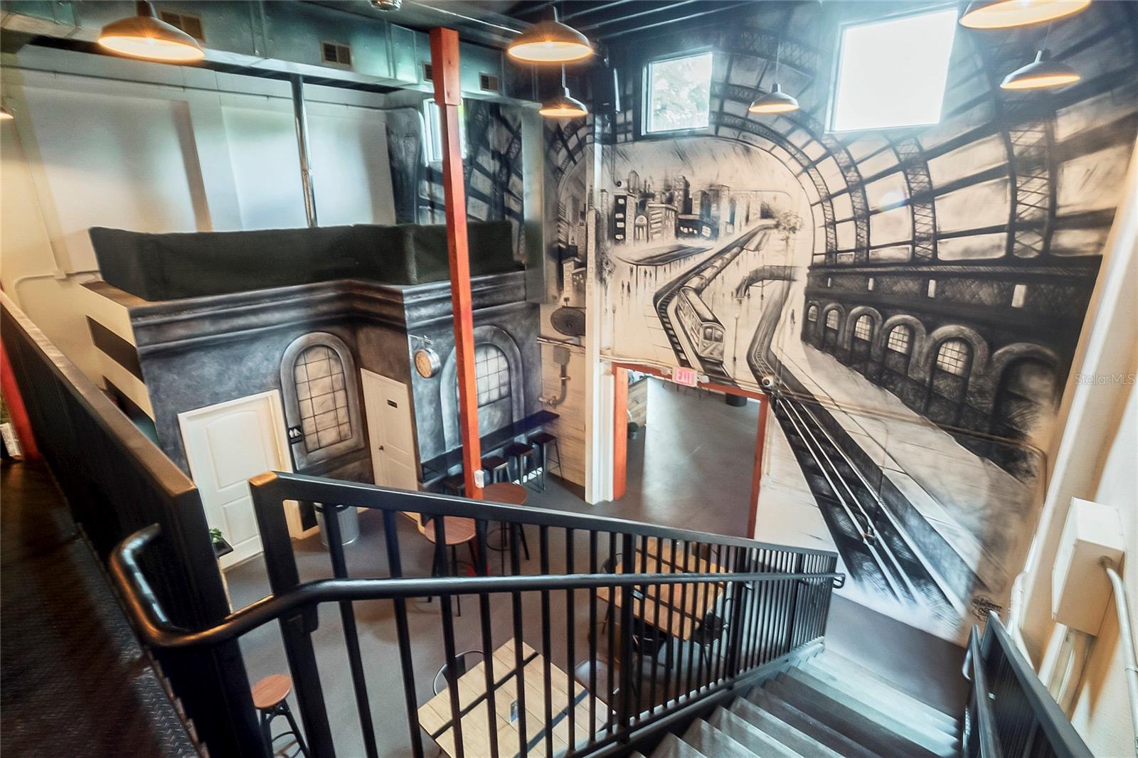 1688 BLUE LAGOON CIR, MASCOTTE, FL, 34753