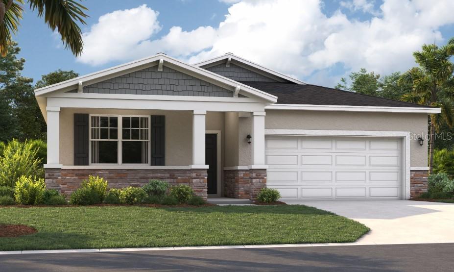 1688 BLUE LAGOON CIR, MASCOTTE, FL, 34753