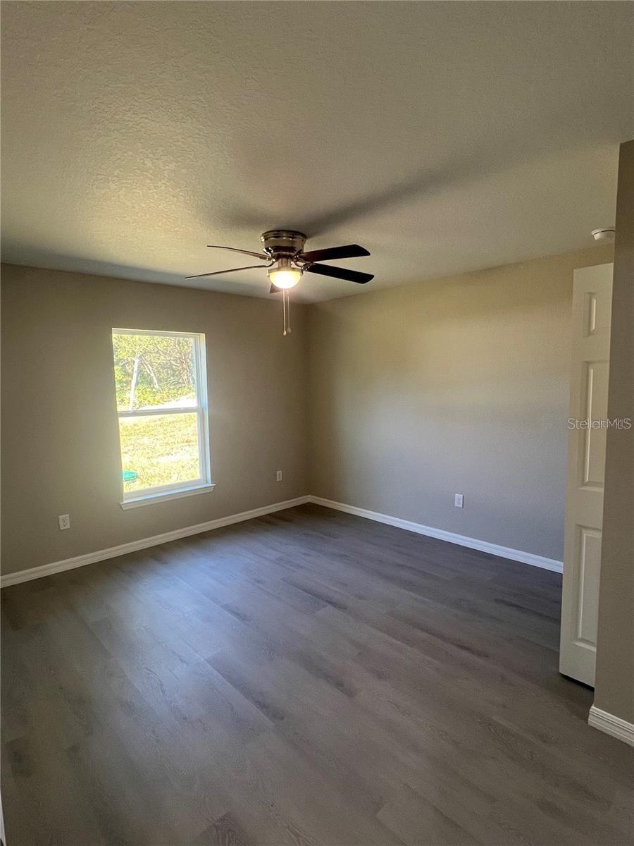 15880 SW 35TH COURT ROAD, OCALA, FL, 34473