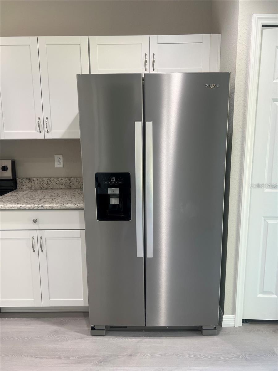 15880 SW 35TH COURT ROAD, OCALA, FL, 34473