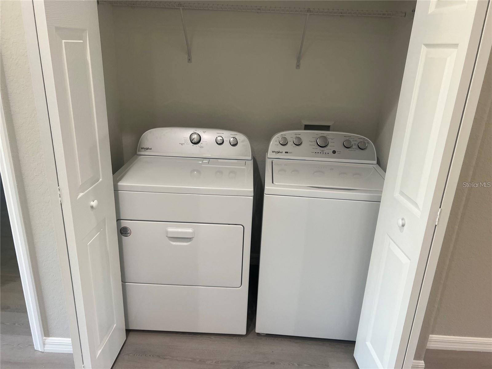 15880 SW 35TH COURT ROAD, OCALA, FL, 34473