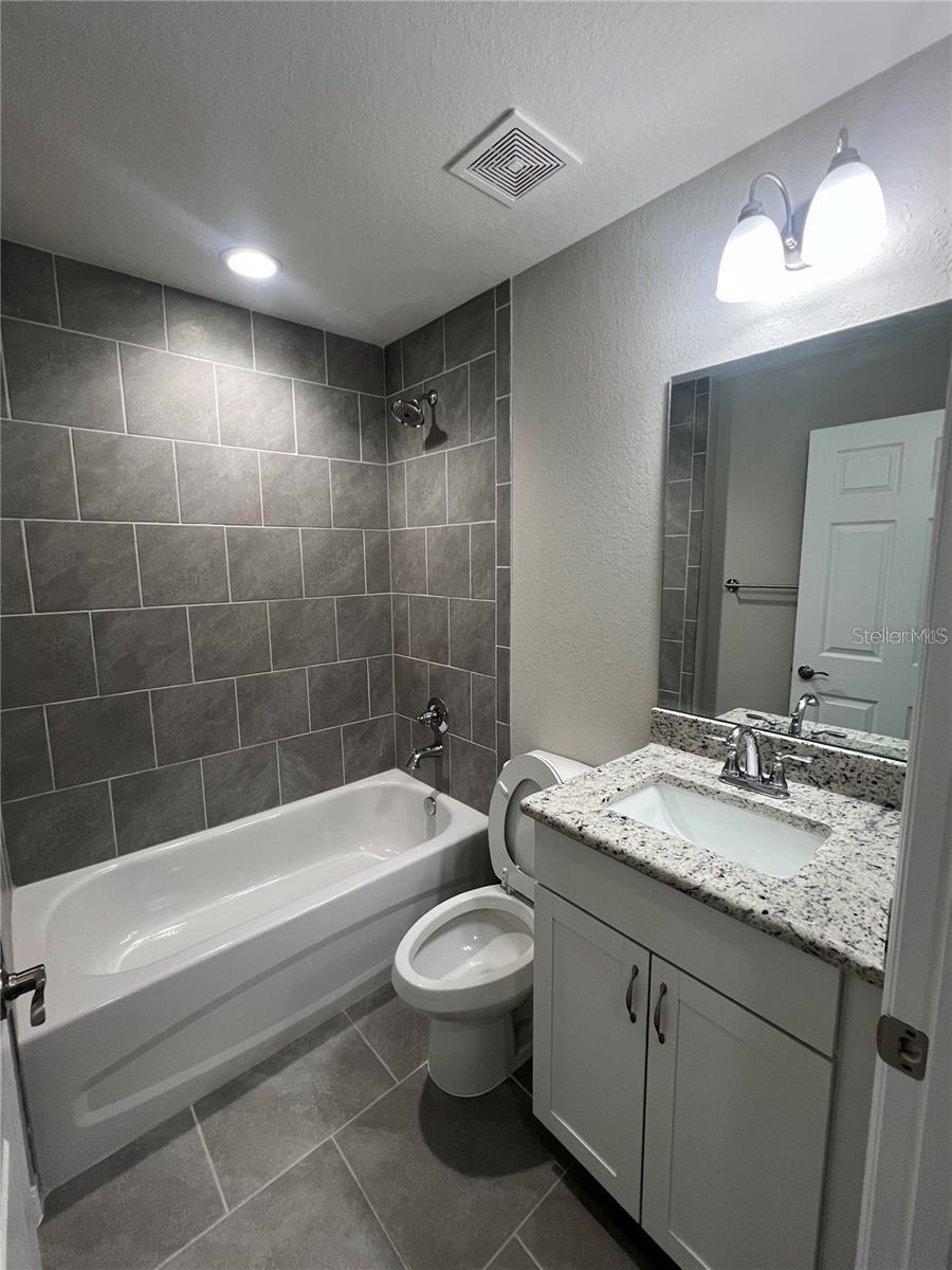 15880 SW 35TH COURT ROAD, OCALA, FL, 34473