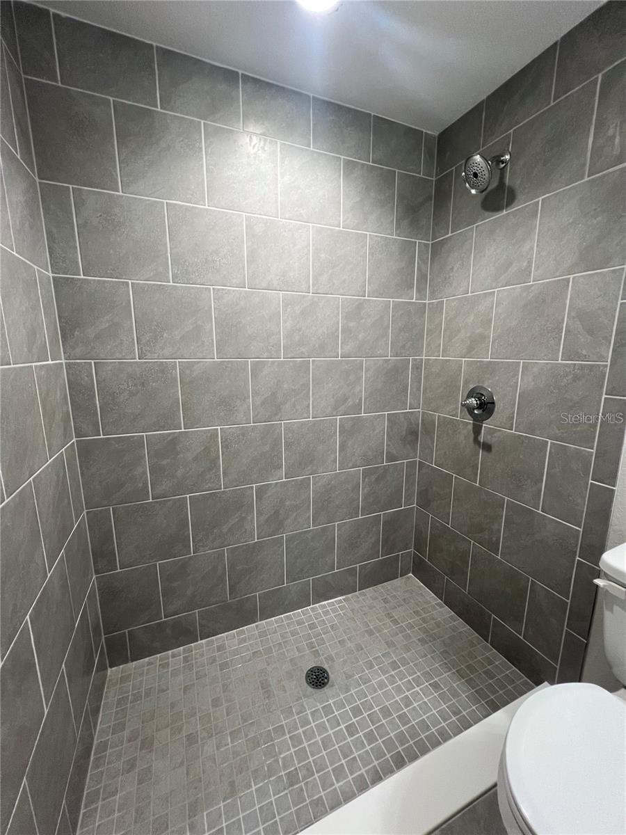 15880 SW 35TH COURT ROAD, OCALA, FL, 34473