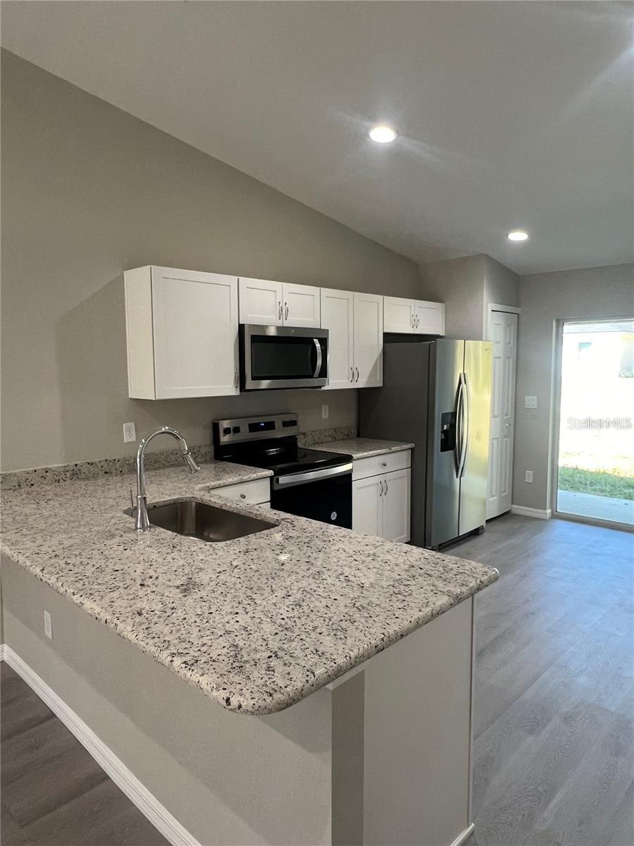 15880 SW 35TH COURT ROAD, OCALA, FL, 34473