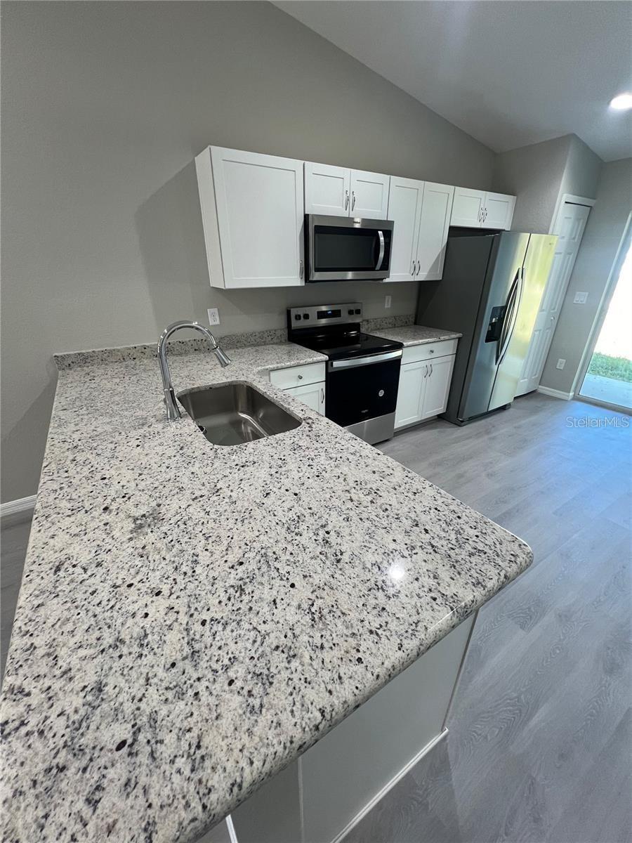 15880 SW 35TH COURT ROAD, OCALA, FL, 34473