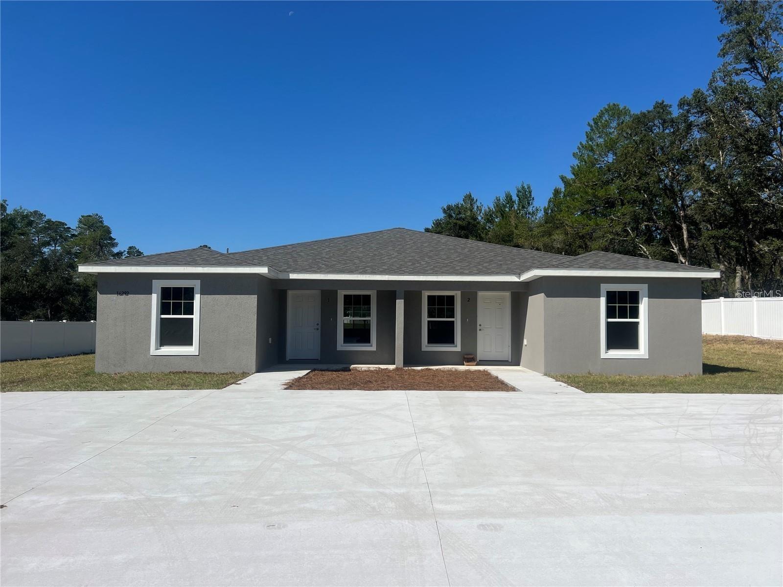 15880 SW 35TH COURT ROAD, OCALA, FL, 34473