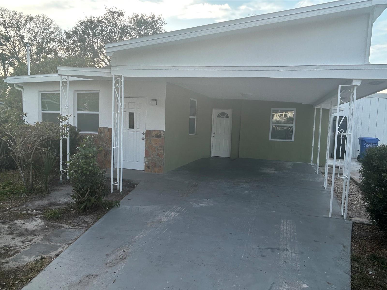 1509 SW 7TH ST, RUSKIN, FL, 33573