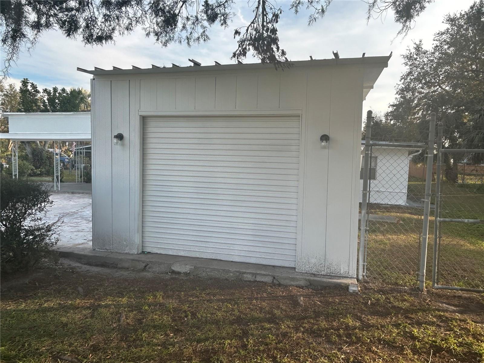 1509 SW 7TH ST, RUSKIN, FL, 33573