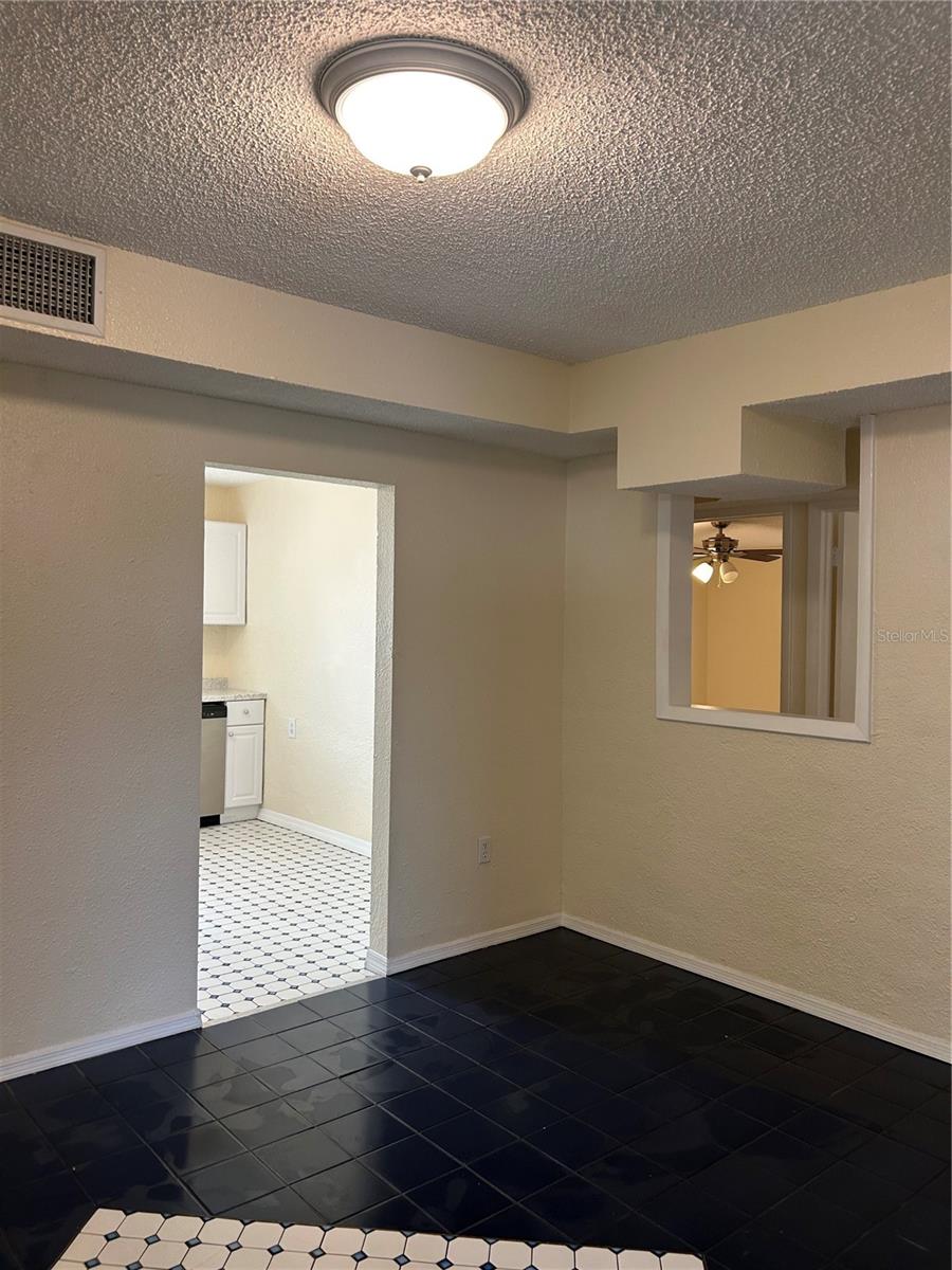 1509 SW 7TH ST, RUSKIN, FL, 33573