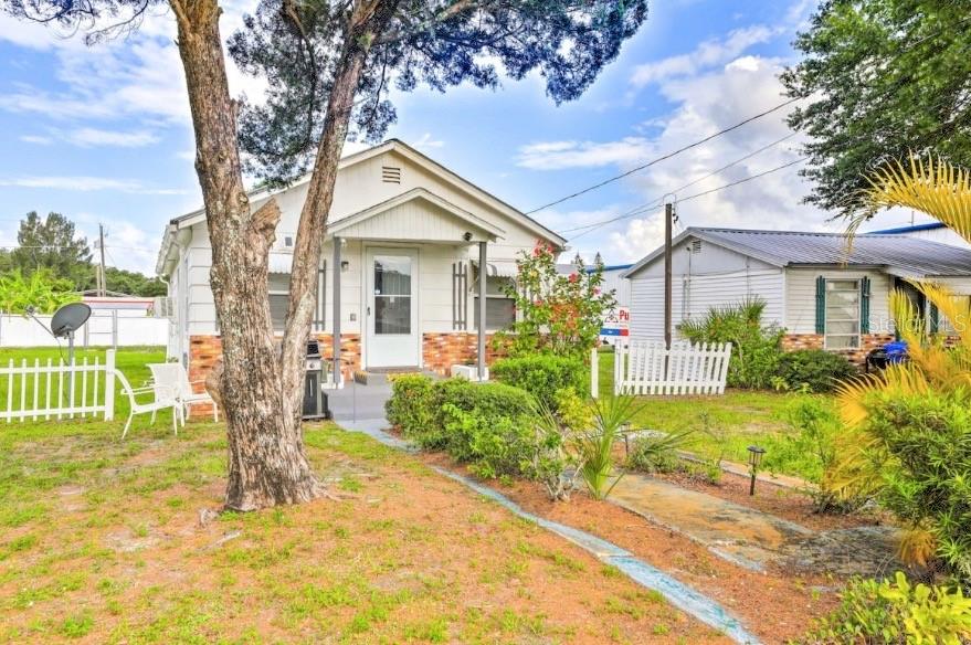 1509 SW 7TH ST, RUSKIN, FL, 33573
