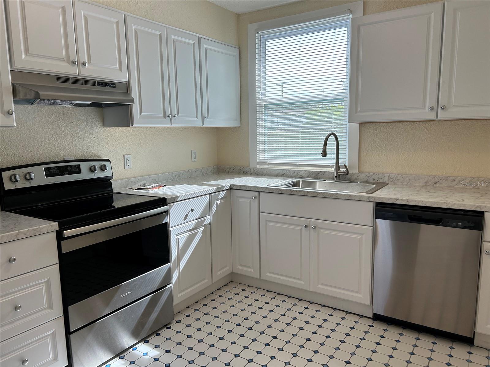 1509 SW 7TH ST, RUSKIN, FL, 33573