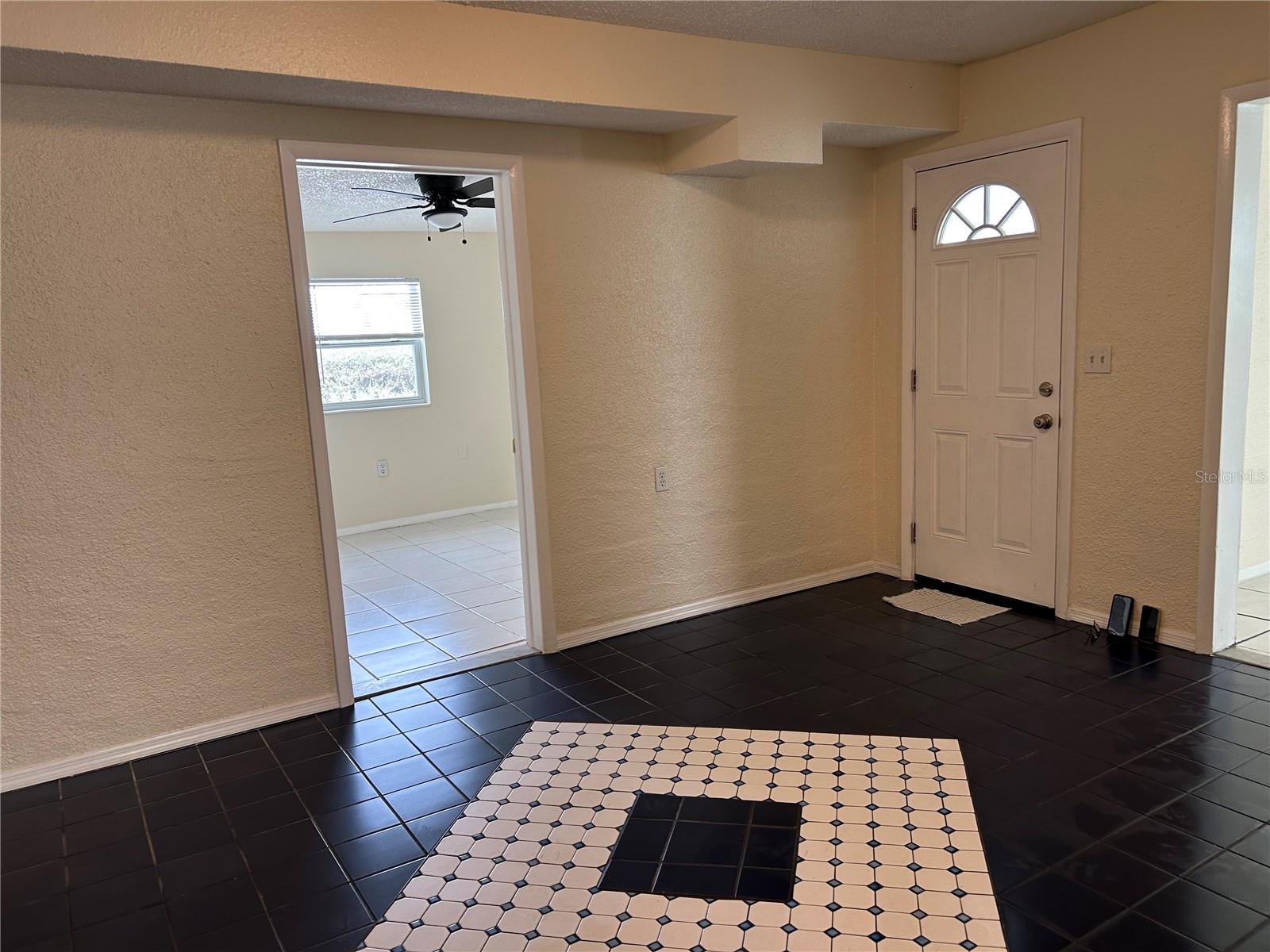 1509 SW 7TH ST, RUSKIN, FL, 33573