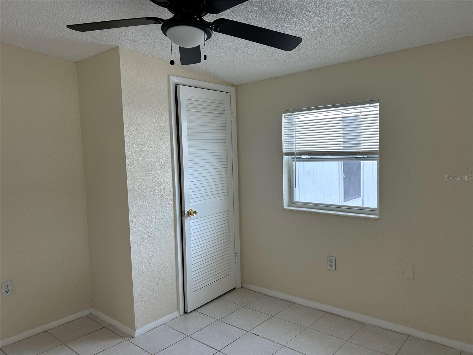 1509 SW 7TH ST, RUSKIN, FL, 33573