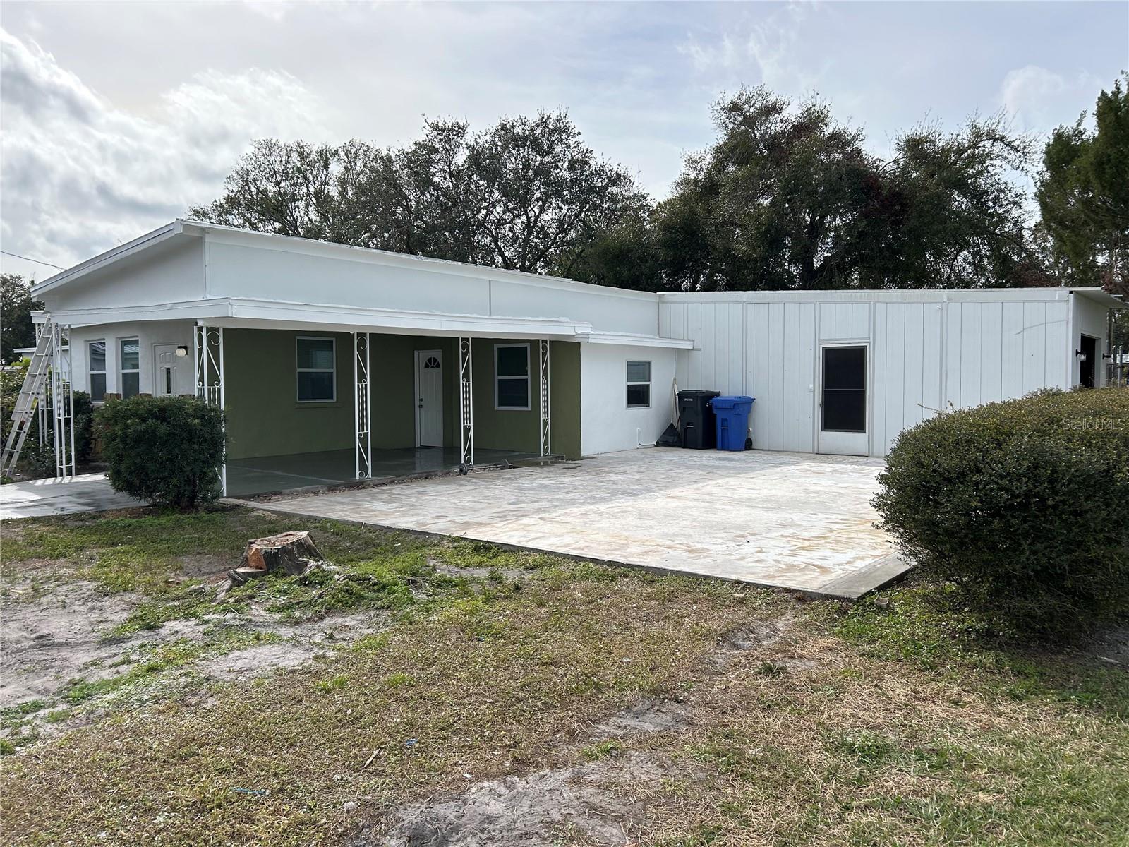 1509 SW 7TH ST, RUSKIN, FL, 33573