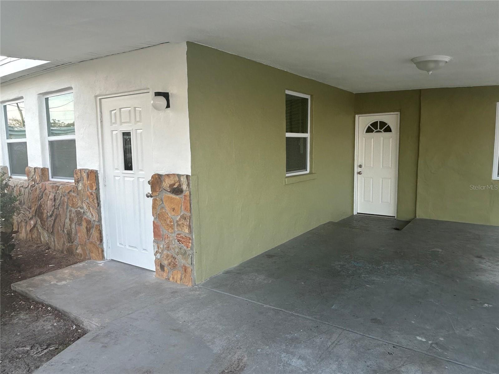 1509 SW 7TH ST, RUSKIN, FL, 33573