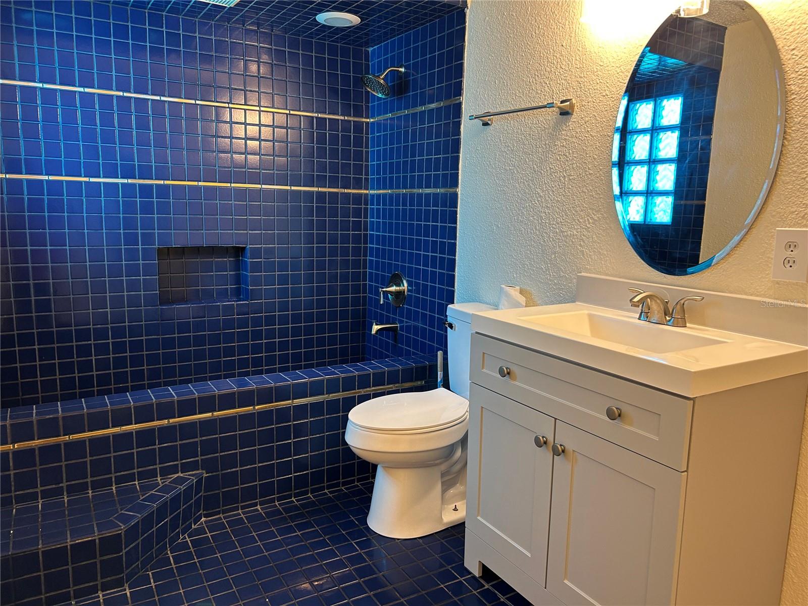 1509 SW 7TH ST, RUSKIN, FL, 33573