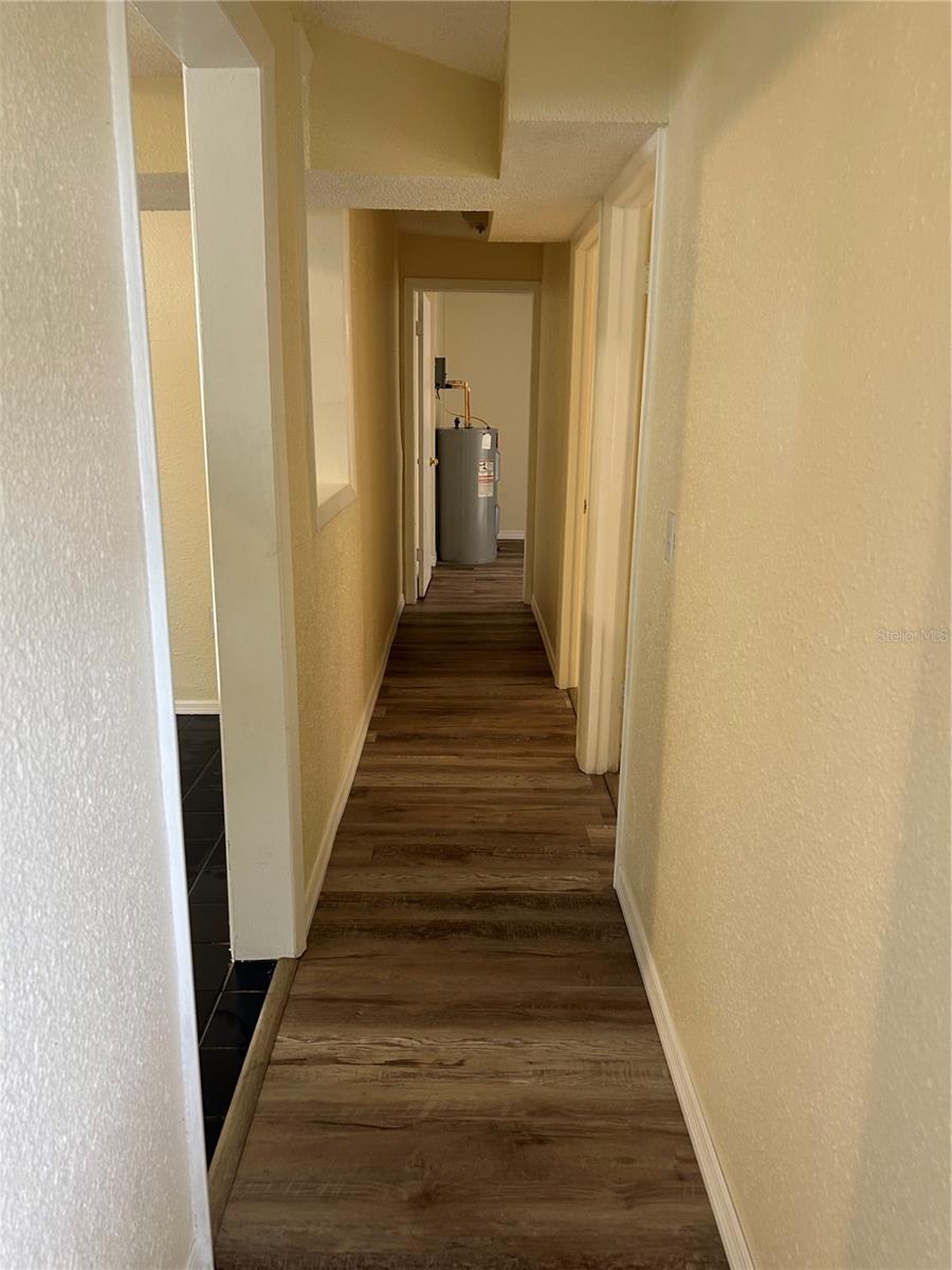 1509 SW 7TH ST, RUSKIN, FL, 33573