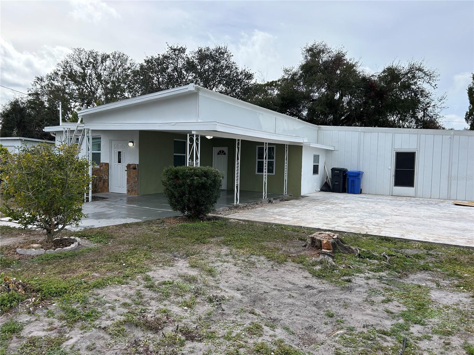 1509 SW 7TH ST, RUSKIN, FL, 33573