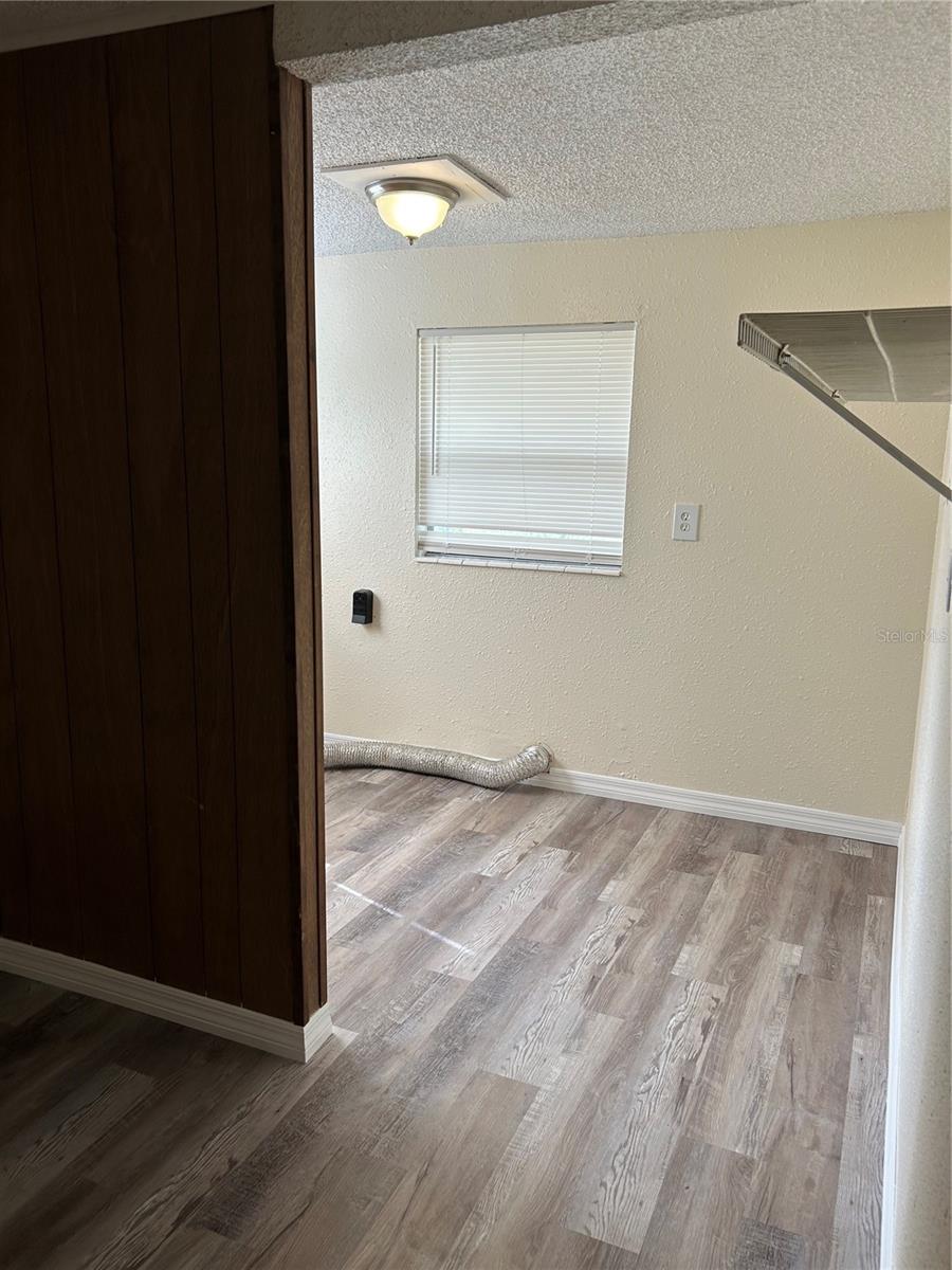 1509 SW 7TH ST, RUSKIN, FL, 33573
