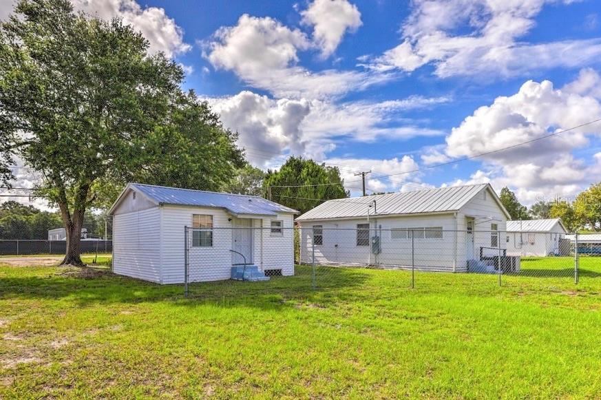 1509 SW 7TH ST, RUSKIN, FL, 33573