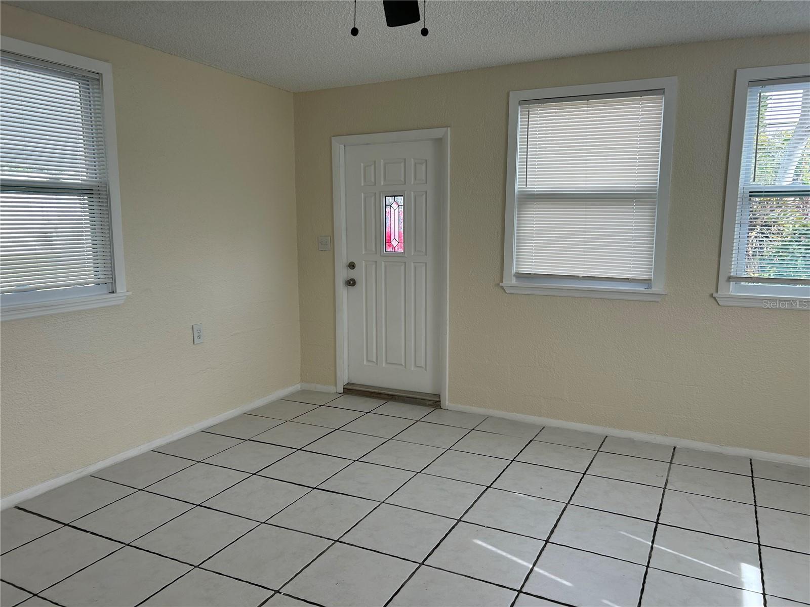 1509 SW 7TH ST, RUSKIN, FL, 33573
