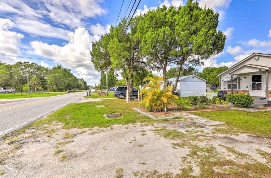 1509 SW 7TH ST, RUSKIN, FL, 33573