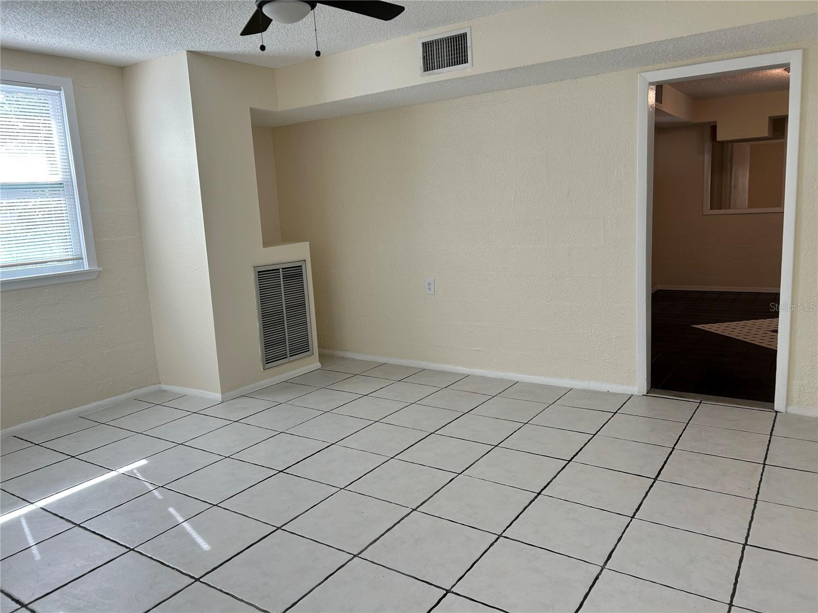 1509 SW 7TH ST, RUSKIN, FL, 33573