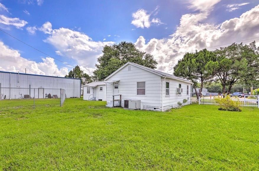 1509 SW 7TH ST, RUSKIN, FL, 33573