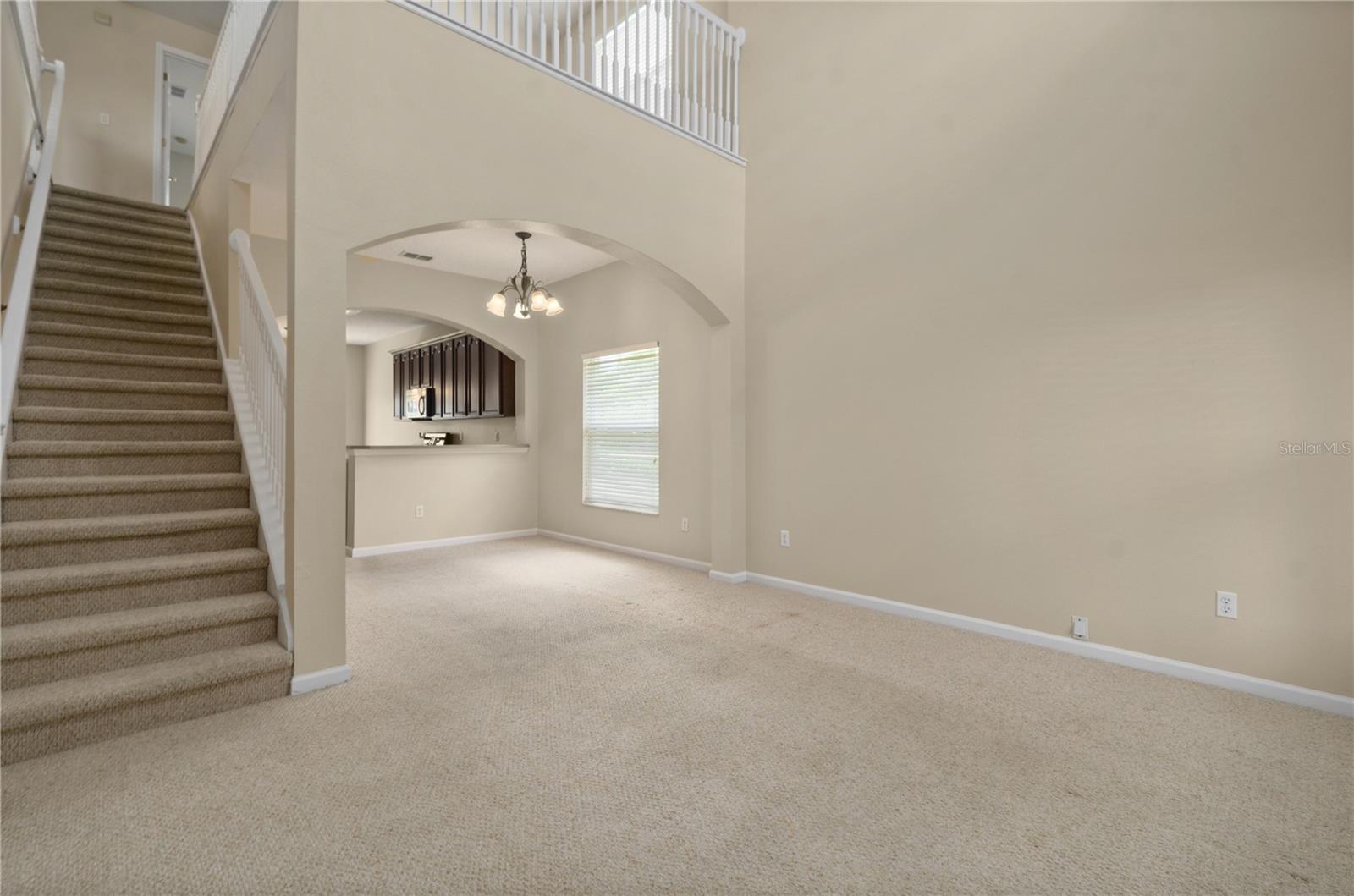 889 PARK GROVE CT, ORLANDO, FL, 32828