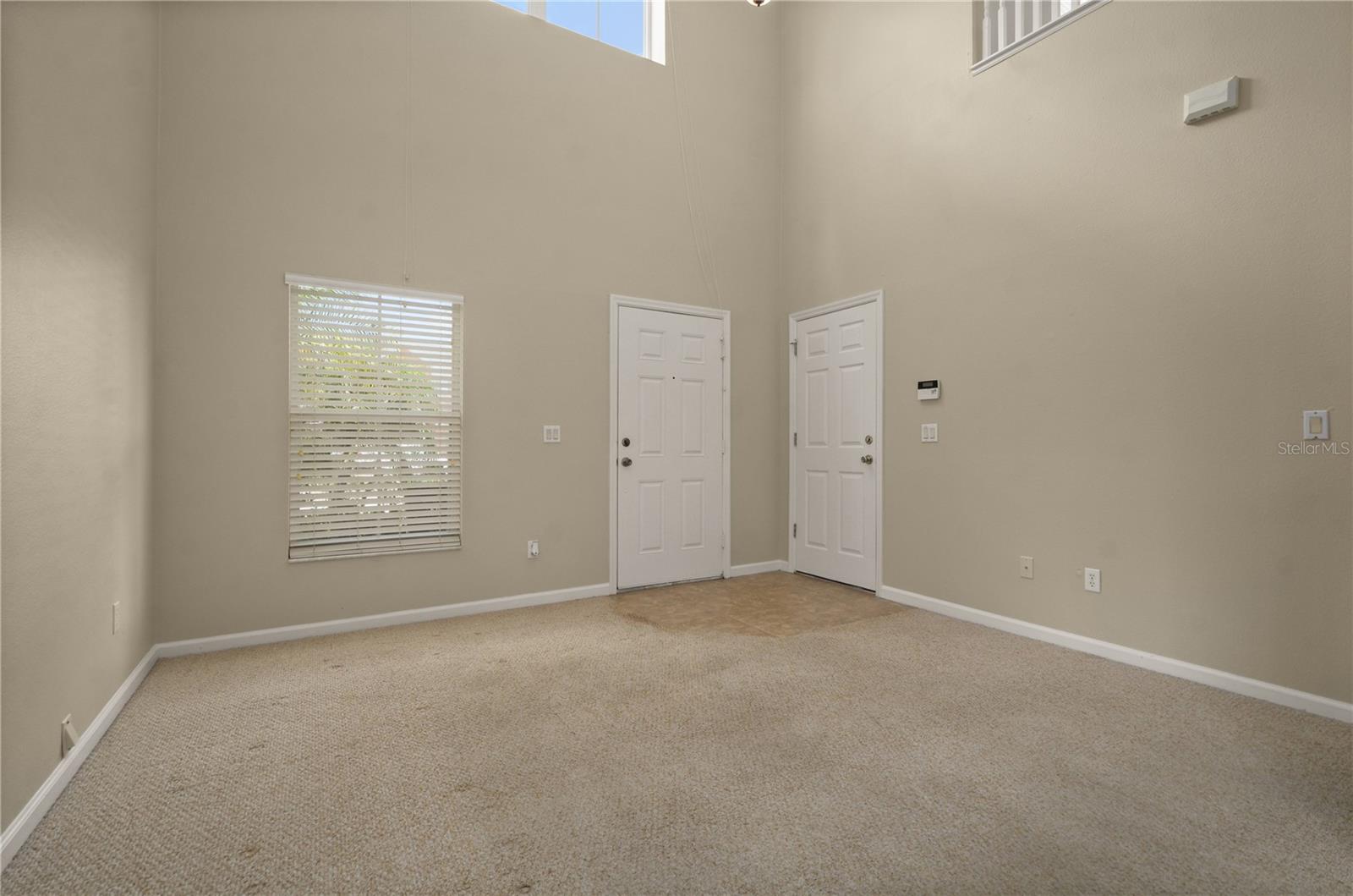 889 PARK GROVE CT, ORLANDO, FL, 32828
