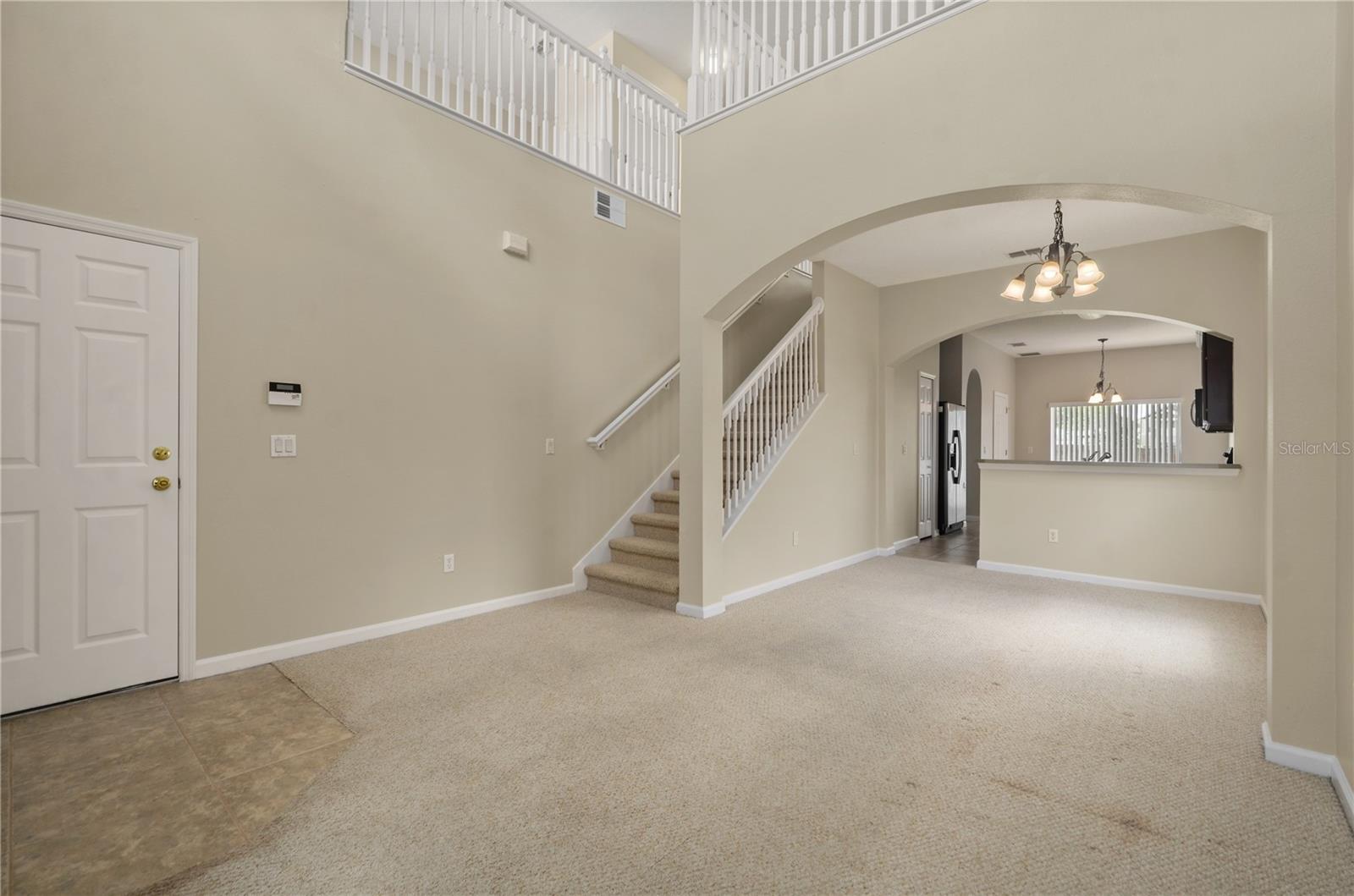 889 PARK GROVE CT, ORLANDO, FL, 32828