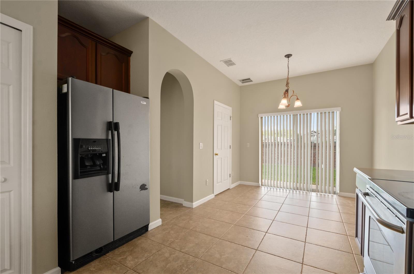 889 PARK GROVE CT, ORLANDO, FL, 32828